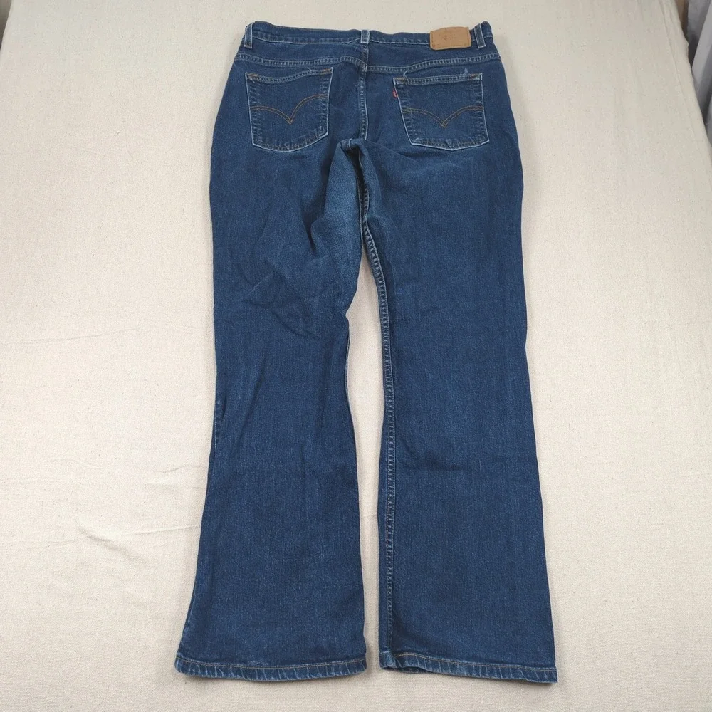 Levis will ship